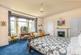 Additional image 9 of Lower Teddington Road, Kingston upon Thames, Surrey, KT1