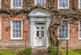 Additional image 10 of Lower Teddington Road, Kingston upon Thames, Surrey, KT1
