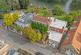 Additional image 16 of Lower Teddington Road, Kingston upon Thames, Surrey, KT1