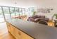 Kitchen/Family/Dining Room