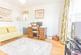 Study/Bedroom 5