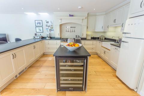 Elmbank Cottage Cheapside Road, Ascot, SL5 7QH