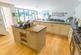 Kitchen/Family Area
