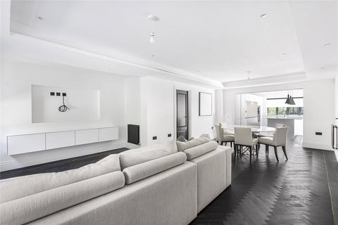 undefined, Vineyards Road, Northaw, Hertfordshire, EN6