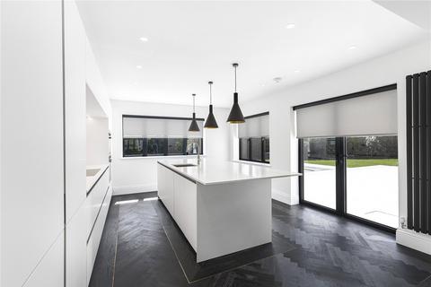 undefined, Vineyards Road, Northaw, Hertfordshire, EN6