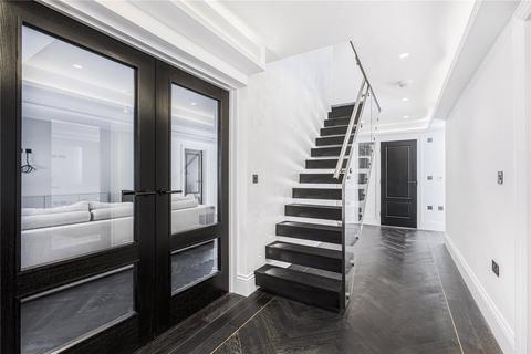 5 bedroom detached house for sale, Vineyards Road, Northaw, Hertfordshire, EN6