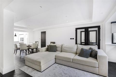 5 bedroom detached house for sale, Vineyards Road, Northaw, Hertfordshire, EN6