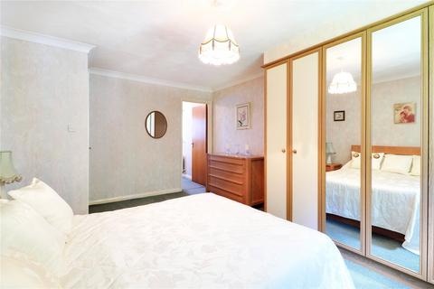 5 Pinehurst, Sevenoaks, TN14 5AQ
