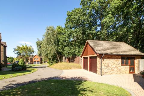 5 Pinehurst, Sevenoaks, TN14 5AQ
