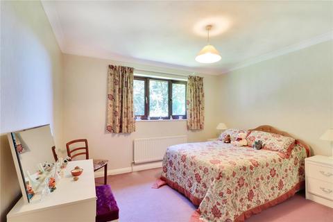 5 Pinehurst, Sevenoaks, TN14 5AQ