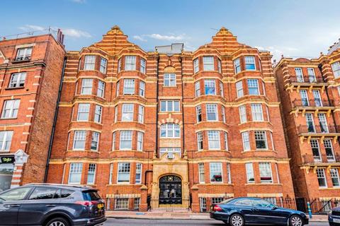 2 bedroom apartment for sale, Kenilworth Court, Lower Richmond Road, London, SW15