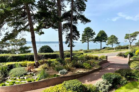 3 bedroom apartment for sale - Harbour Watch, 391 Sandbanks Road, Evening Hill, Poole, BH14