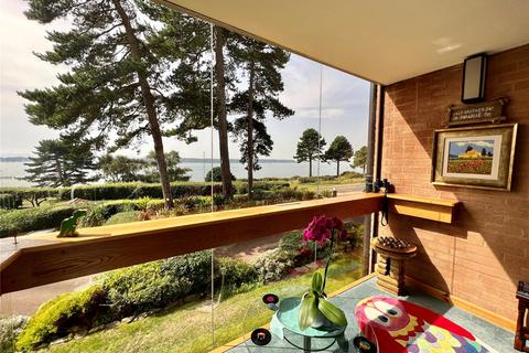 3 bedroom apartment for sale - Harbour Watch, 391 Sandbanks Road, Evening Hill, Poole, BH14