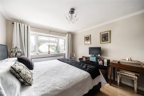 3 bedroom semi-detached house for sale, Shawfield Road, Ash, Aldershot, Surrey, GU12