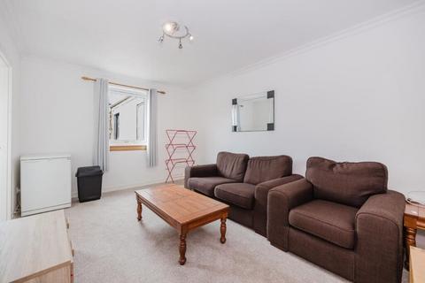 1 bedroom flat to rent, 0296L Abbey Lane, Edinburgh, EH8 8HH