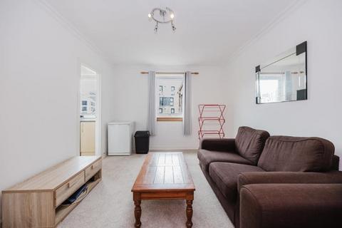 1 bedroom flat to rent, 0296L Abbey Lane, Edinburgh, EH8 8HH