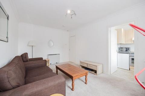 1 bedroom flat to rent, 0296L Abbey Lane, Edinburgh, EH8 8HH