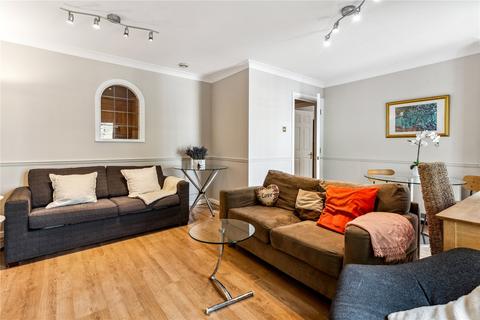 1 bedroom flat to rent, Ibberton House, 70 Russell Road, London