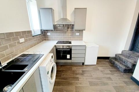 undefined, KENSINGTON HEIGHTS, BISHOP AUCKLAND, BISHOP AUCKLAND, DL14