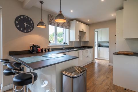 1 Sealey Close, Willington, Derby, DE65 6EP