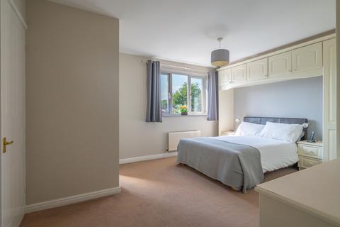 1 Sealey Close, Willington, Derby, DE65 6EP