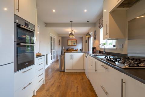 1 Sealey Close, Willington, Derby, DE65 6EP