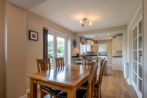 1 Sealey Close, Willington, Derby, DE65 6EP