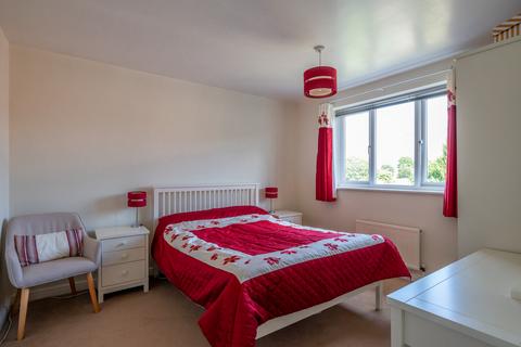1 Sealey Close, Willington, Derby, DE65 6EP