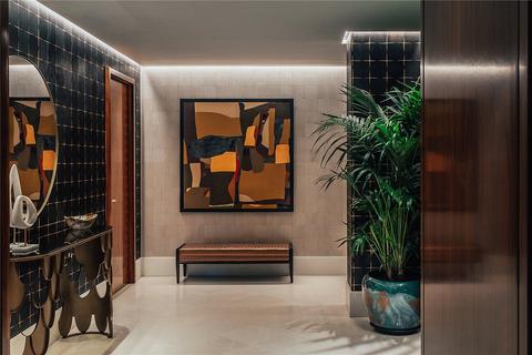 Penthouse for sale - Residence 22, 1 Lancer Square, London, W8