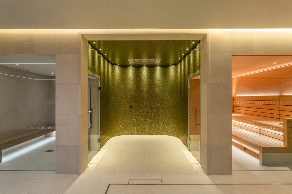 Residence 22