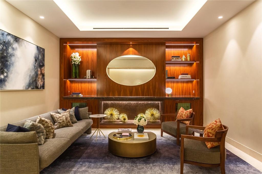Residence 22