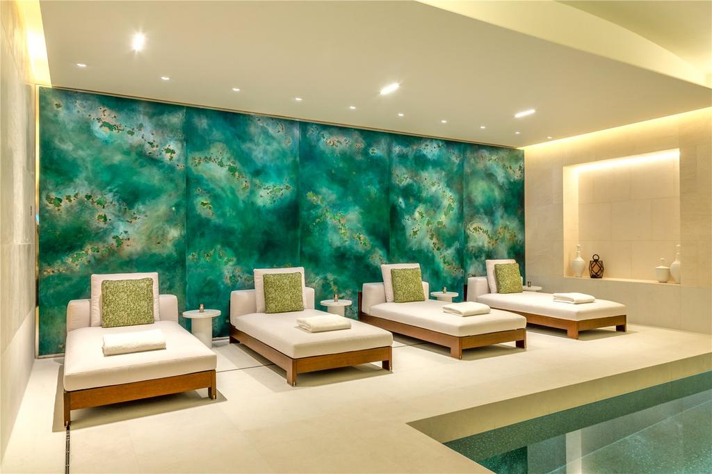 Residence 22