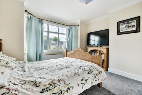6 bedroom semi-detached house for sale - Hazel Grove,  Hereford,  HR2