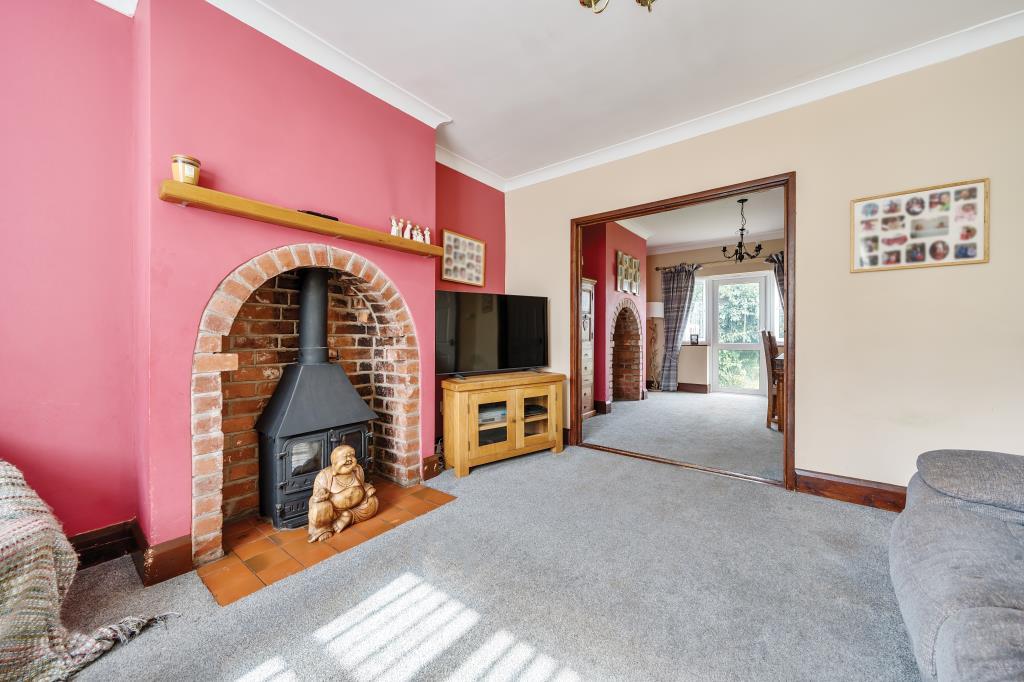 Photos
