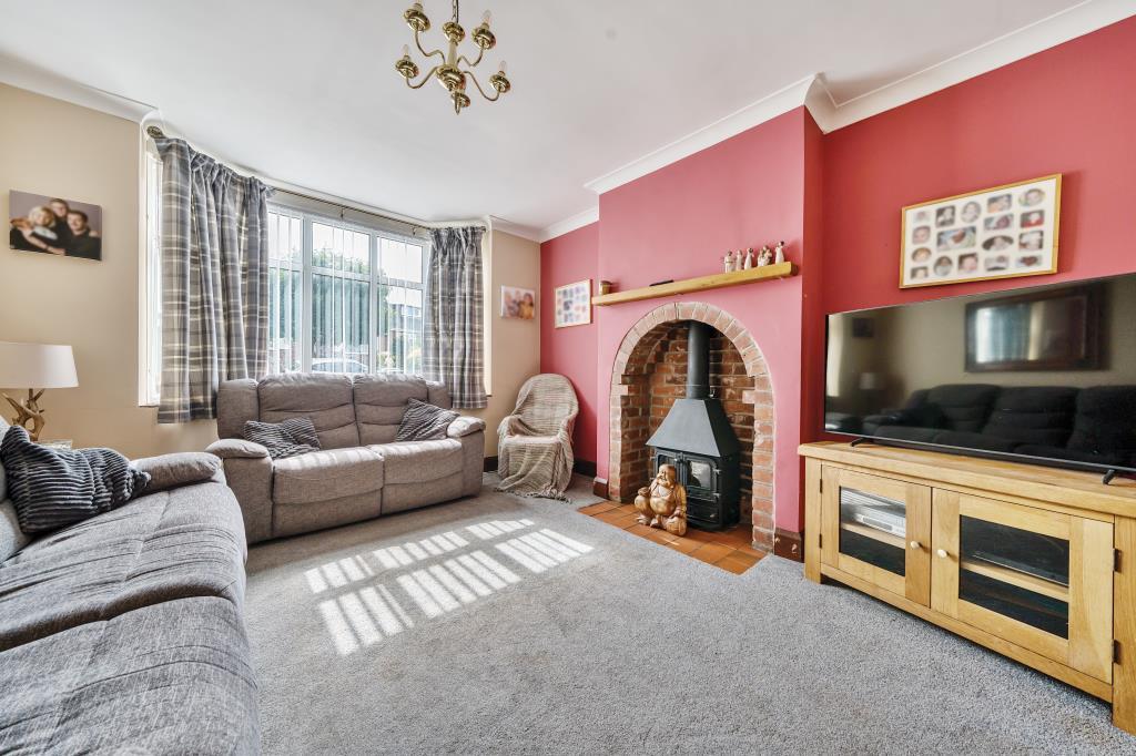Photos