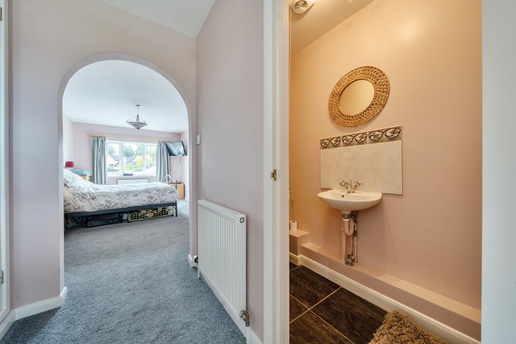 Photos