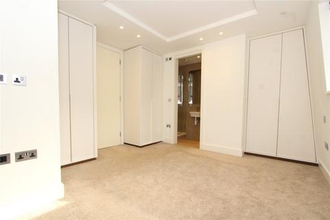 2 bedroom apartment for sale, Connaught Gardens, London, N10
