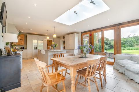 3 bedroom detached house for sale, Well Lane, Bentworth, Alton, Hampshire