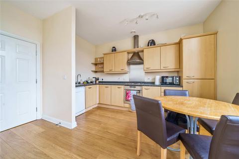 2 bedroom flat for sale, Britannia Wharf, Bingley, West Yorkshire, BD16