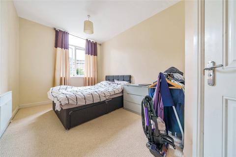 2 bedroom flat for sale, Britannia Wharf, Bingley, West Yorkshire, BD16