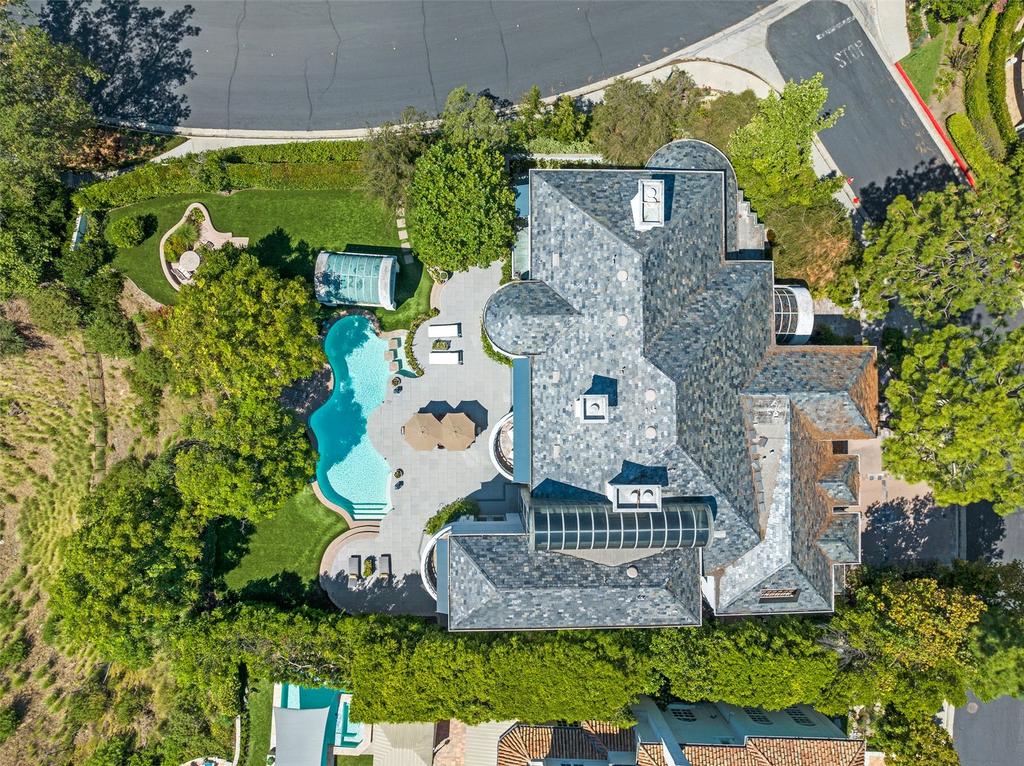 Aerial
