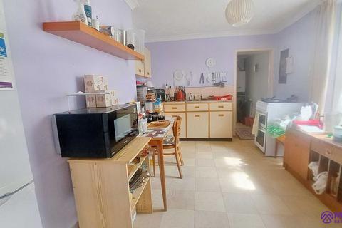 4 bedroom terraced house for sale, Chaddlewood Avenue, Plymouth PL4