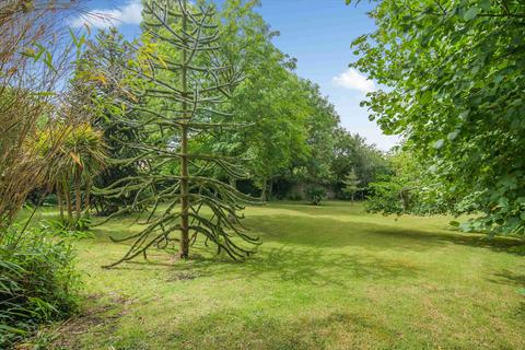 undefined, The Manor House, High Street, Yetminster, Sherborne, DT9