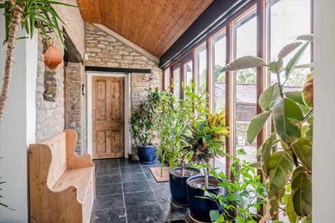 undefined, The Manor House, High Street, Yetminster, Sherborne, DT9