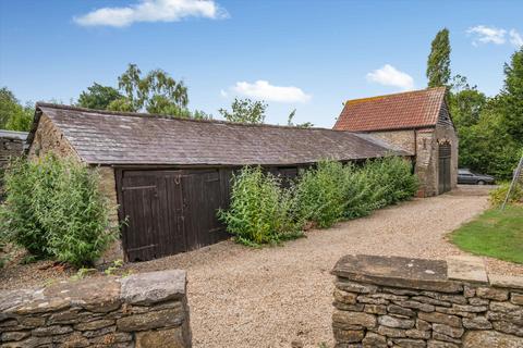 undefined, The Manor House, High Street, Yetminster, Sherborne, DT9