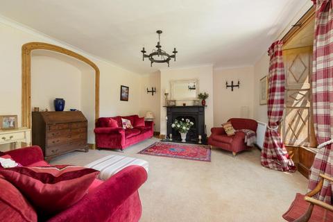 5 bedroom village house for sale, Timsbury Road, High Littleton, Near Bath, BS39