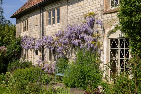 5 bedroom village house for sale, High Littleton, Near Bath and Bristol, BS39