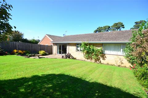 3 bedroom bungalow for sale, East Grinstead, West Sussex, RH19