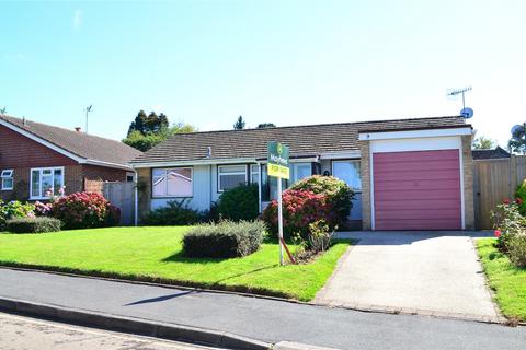 3 bedroom bungalow for sale, East Grinstead, West Sussex, RH19