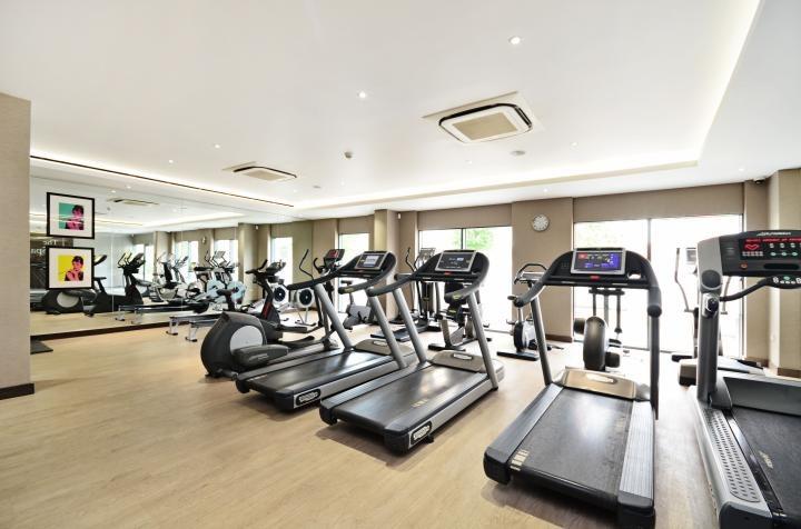 Chpk4024410 large-25-10 jpg